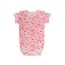 Body-Ursinho-Pooh-em-Algodao---Sustentavel-Rosa-Claro-8330760-Rosa_Claro_1