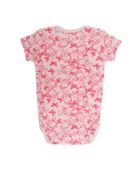 Body-Ursinho-Pooh-em-Algodao---Sustentavel-Rosa-Claro-8330760-Rosa_Claro_2