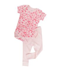 Body-Ursinho-Pooh-em-Algodao---Sustentavel-Rosa-Claro-8330760-Rosa_Claro_3