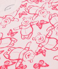 Body-Ursinho-Pooh-em-Algodao---Sustentavel-Rosa-Claro-8330760-Rosa_Claro_4