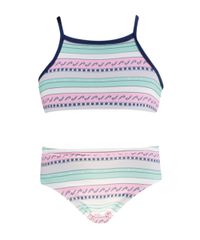 Biquini-Listrado-com-Faixa-de-Cabelo-Verde-Agua-8363473-Verde_Agua_1