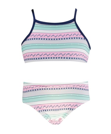Biquini-Listrado-com-Faixa-de-Cabelo-Verde-Agua-8363473-Verde_Agua_1 Biquini-Listrado-com-Faixa-de-Cabelo-Verde-Agua-8363473-Verde_Agua_1