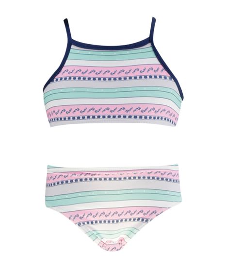 Biquini-Listrado-com-Faixa-de-Cabelo-Verde-Agua-8363473-Verde_Agua_1