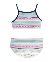 Biquini-Listrado-com-Faixa-de-Cabelo-Verde-Agua-8363473-Verde_Agua_2