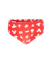 Sunga-Mickey-Vermelha-8373846-Vermelho_1