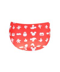 Sunga-Mickey-Vermelha-8373846-Vermelho_2