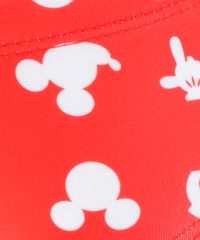 Sunga-Mickey-Vermelha-8373846-Vermelho_3