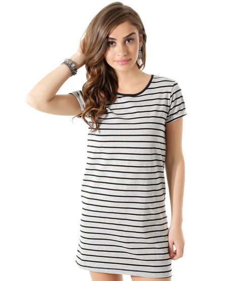 Vestido-Listrado-Cinza-Mescla-8405897-Cinza_Mescla_1