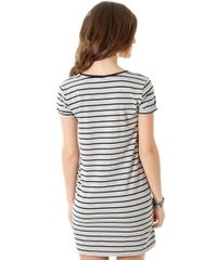 Vestido-Listrado-Cinza-Mescla-8405897-Cinza_Mescla_2