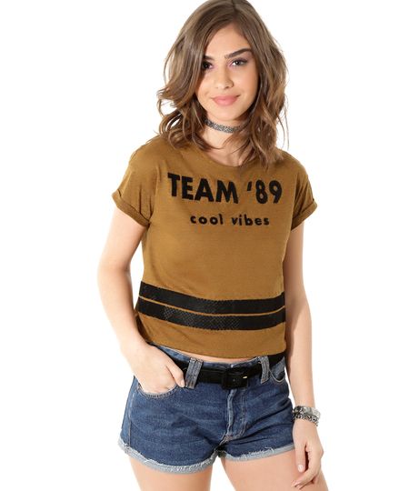 Blusa--Tea-89-Cool-Vibes--Amarela-8391324-Amarelo_1 Blusa--Tea-89-Cool-Vibes--Amarela-8391324-Amarelo_1