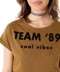 Blusa--Tea-89-Cool-Vibes--Amarela-8391324-Amarelo_4