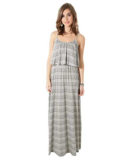 Vestido-Longo-Etnico-Off-White-8431802-Off_White_1