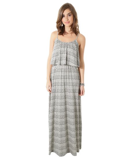 Vestido-Longo-Etnico-Off-White-8431802-Off_White_1