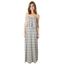 Vestido-Longo-Etnico-Off-White-8431802-Off_White_1