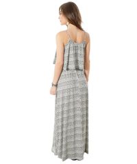Vestido-Longo-Etnico-Off-White-8431802-Off_White_2