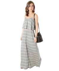 Vestido-Longo-Etnico-Off-White-8431802-Off_White_3