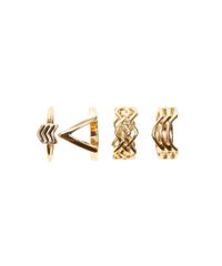 Kit-de-4-Aneis-Dourado-8358014-Dourado_3