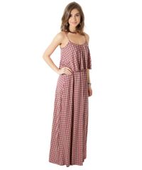 Vestido-Longo-Etnico-Vermelho-8431808-Vermelho_1