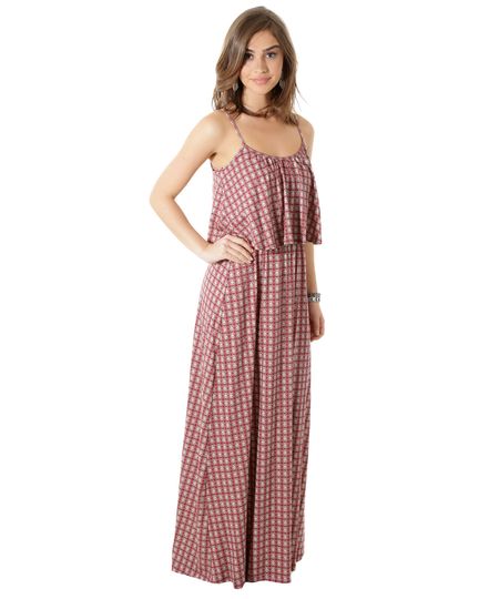 Vestido-Longo-Etnico-Vermelho-8431808-Vermelho_1