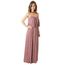 Vestido-Longo-Etnico-Vermelho-8431808-Vermelho_1