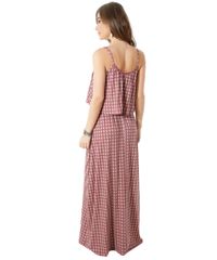 Vestido-Longo-Etnico-Vermelho-8431808-Vermelho_2