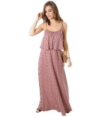 Vestido-Longo-Etnico-Vermelho-8431808-Vermelho_3