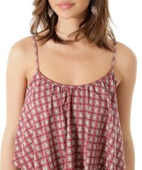 Vestido-Longo-Etnico-Vermelho-8431808-Vermelho_4