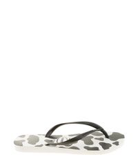 Chinelo-Havaianas-Animal-Print-Branco-8433753-Branco_1