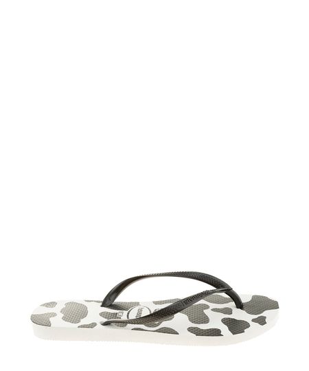 Chinelo-Havaianas-Animal-Print-Branco-8433753-Branco_1 Chinelo-Havaianas-Animal-Print-Branco-8433753-Branco_1