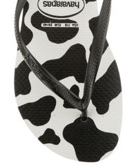 Chinelo-Havaianas-Animal-Print-Branco-8433753-Branco_4