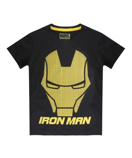 Camiseta-Homem-de-Ferro-Preta-8375573-Preto_1