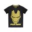 Camiseta-Homem-de-Ferro-Preta-8375573-Preto_1
