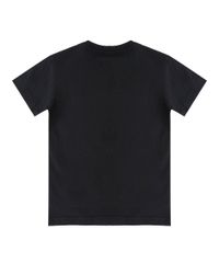 Camiseta-Homem-de-Ferro-Preta-8375573-Preto_2