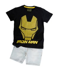 Camiseta-Homem-de-Ferro-Preta-8375573-Preto_3