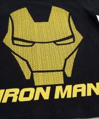 Camiseta-Homem-de-Ferro-Preta-8375573-Preto_4