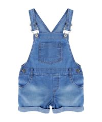 Jardineira-Jeans-Azul-Medio-8379023-Azul_Medio_1