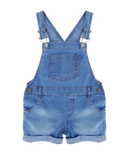 Jardineira-Jeans-Azul-Medio-8379023-Azul_Medio_1 Jardineira-Jeans-Azul-Medio-8379023-Azul_Medio_1