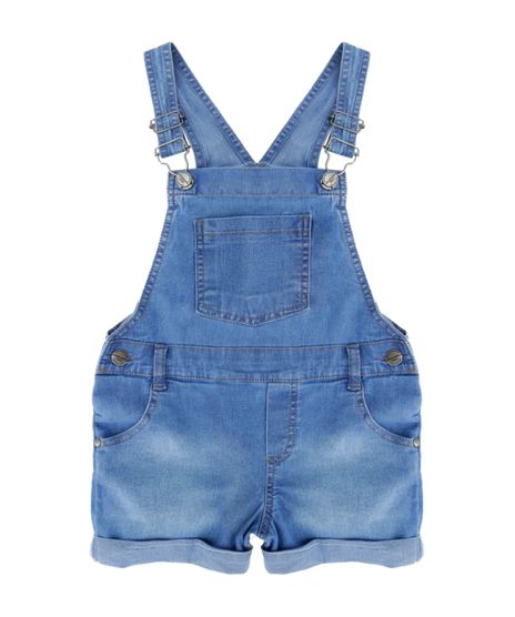 Jardineira-Jeans-Azul-Medio-8379023-Azul_Medio_1