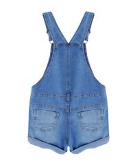 Jardineira-Jeans-Azul-Medio-8379023-Azul_Medio_2