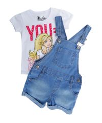 Jardineira-Jeans-Azul-Medio-8379023-Azul_Medio_3