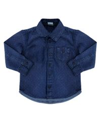 Camisa-Jeans-Estampada-Azul-Medio-8380561-Azul_Medio_1