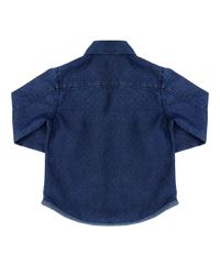 Camisa-Jeans-Estampada-Azul-Medio-8380561-Azul_Medio_2