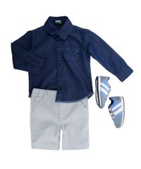 Camisa-Jeans-Estampada-Azul-Medio-8380561-Azul_Medio_3