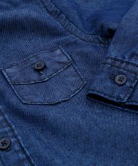 Camisa-Jeans-Estampada-Azul-Medio-8380561-Azul_Medio_4