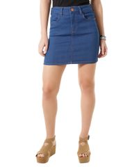 Saia-Jeans-Azul-Medio-8372701-Azul_Medio_1