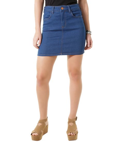 Saia-Jeans-Azul-Medio-8372701-Azul_Medio_1