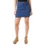 Saia-Jeans-Azul-Medio-8372701-Azul_Medio_1