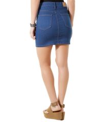 Saia-Jeans-Azul-Medio-8372701-Azul_Medio_2