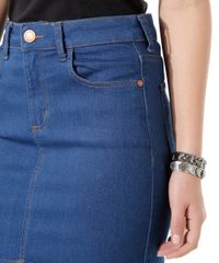Saia-Jeans-Azul-Medio-8372701-Azul_Medio_4
