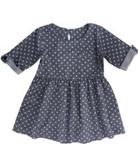 Vestido-de-Poa-Azul-8397147-Azul_1
